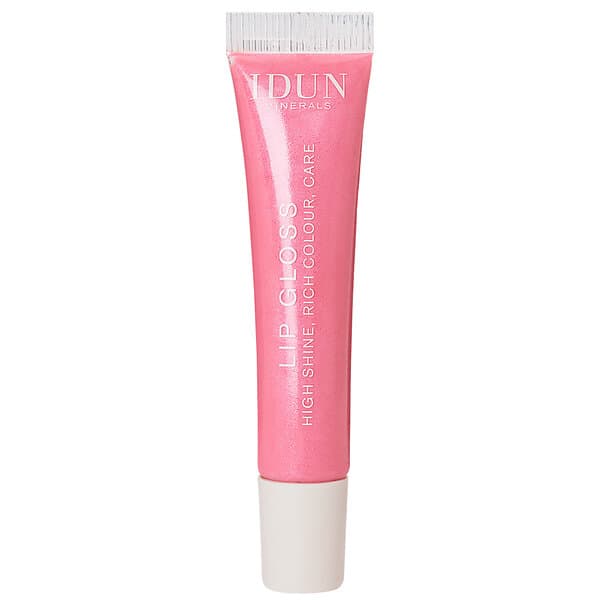 Idun Minerals Lip Gloss 6ml