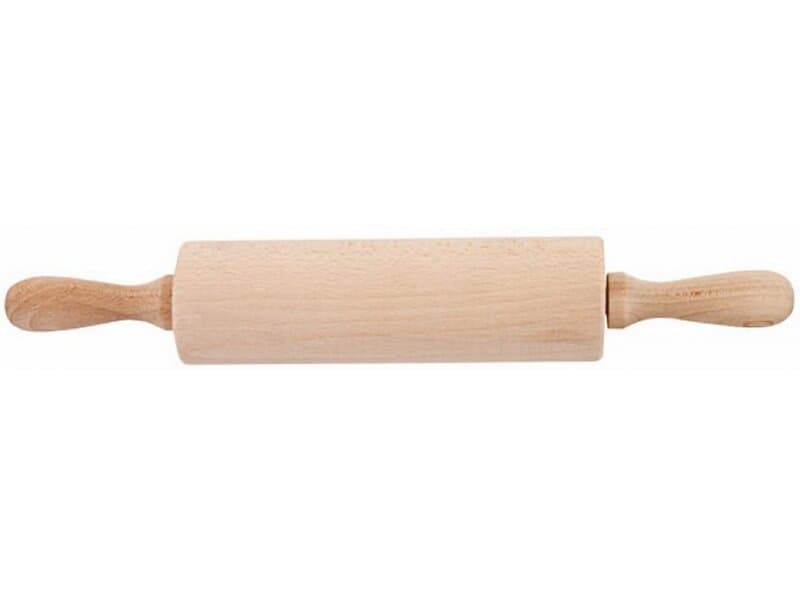 Eko-drew Kavel 39,5 cm EKO-DREW