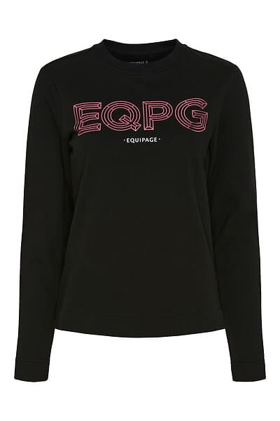 Equipage EQ Jojo Sweatshirt