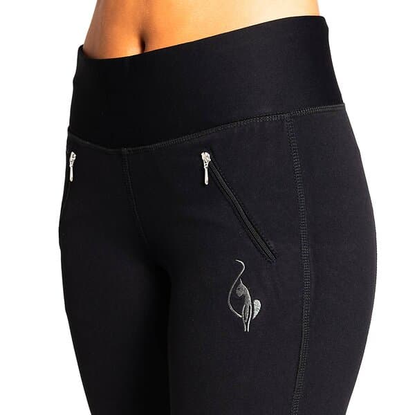 RIDTIGHTS "Bocaj Maja"