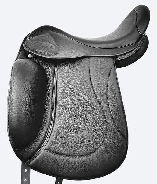 Töltrider Hybrid