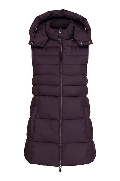 Equipage EQ Jill vest