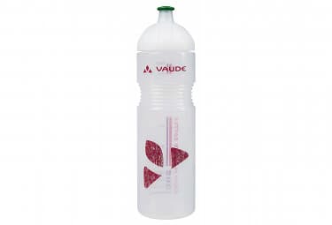 Vaude Bike Bottle Organic, 0,75l (VPE15) Drickflaska Orange 750 mL