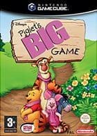 Piglet's Big Game (GC)