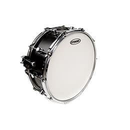 Evans B14HD 14" Snare Drum Head