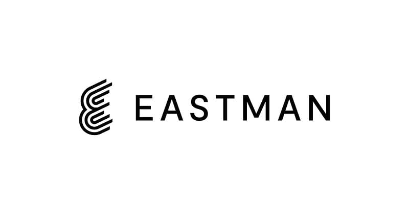 Eastman Winds ETS483