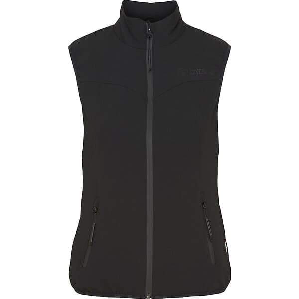 Catago Hybrid Body Warmer Väst