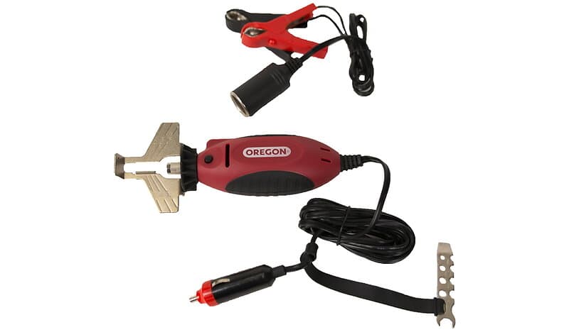 Oregon Kedjeslip Sure-Sharp 12V