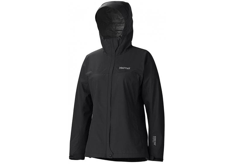 Marmot Minimalist Jacket (Dam)