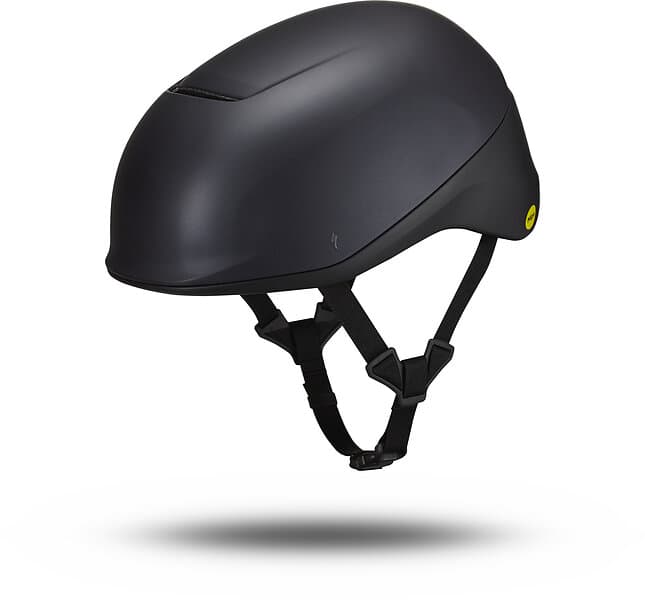 Specialized Tone Mips