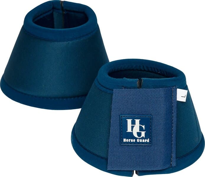 Horse Guard Boots Neopren M