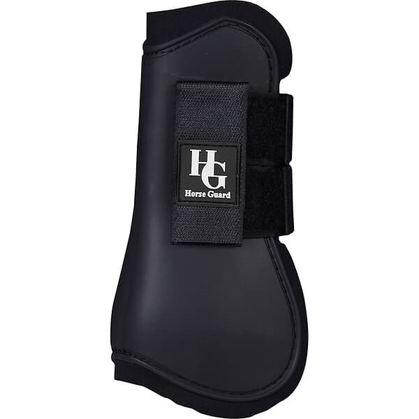 Horse Guard HG Frambensgamacher COB
