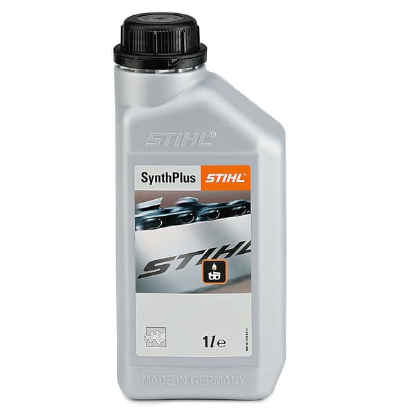 STIHL Sågkedjeolja SynthPlus 1L