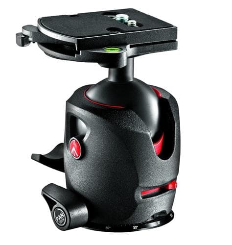 Manfrotto MH057M0-RC4