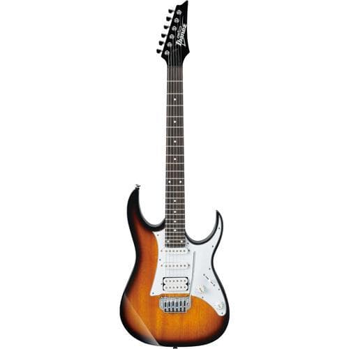 Ibanez Gio GRG140