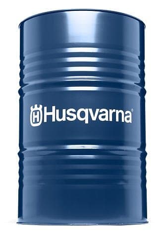 Husqvarna Sågkedjeolja X-GUARD BIO 200L