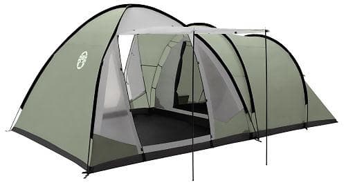 Coleman Waterfall Deluxe (5)
