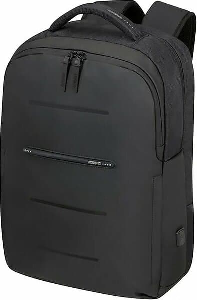 American Tourister Urban Groove Ryggsäck