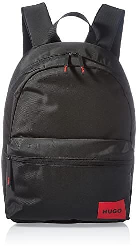 Hugo Ethon Backpack