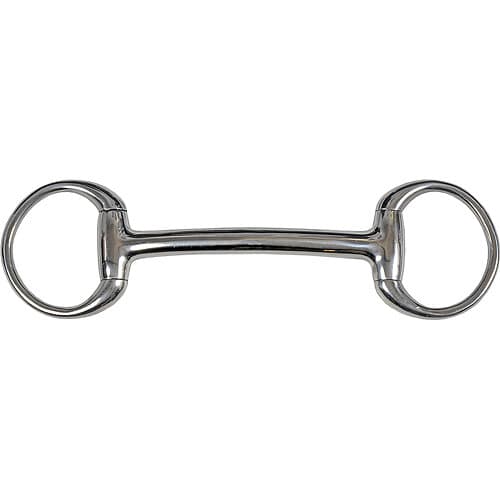 Horse Guard HG Eggbett L105 T13 mm