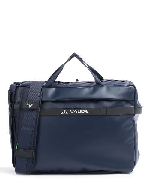 Vaude Mineo 20