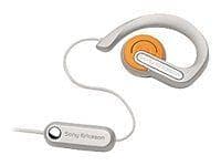 Sony Ericsson HPS-20