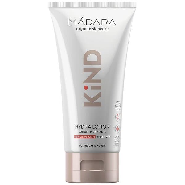 Mádara KIND Hydra Lotion