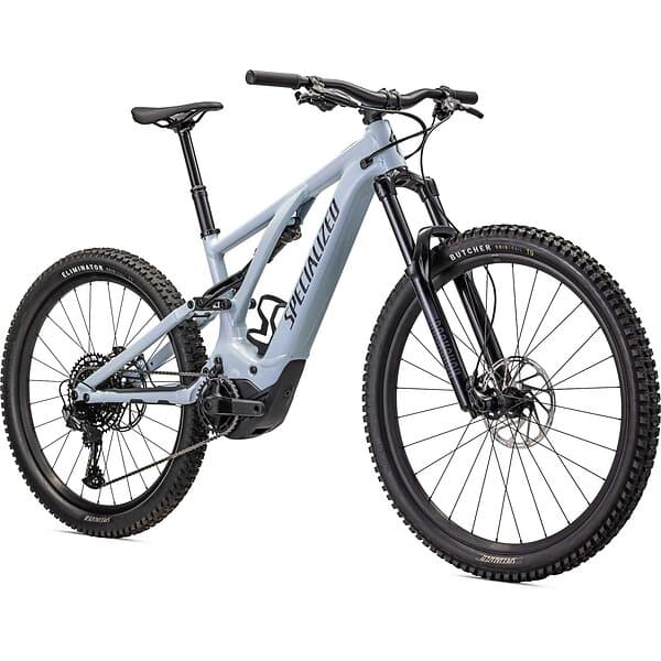 Specialized Turbo Levo Alloy