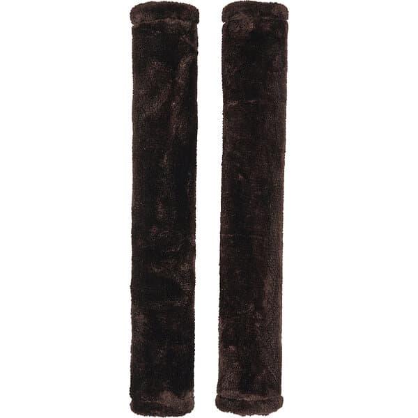 Horse Guard HG Rein cover Brun ONE SIZE