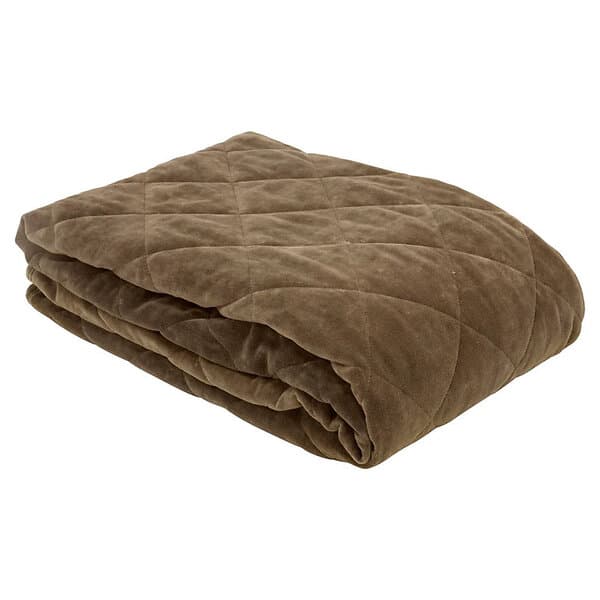 Turiform Ana Dekoröverkast Beige