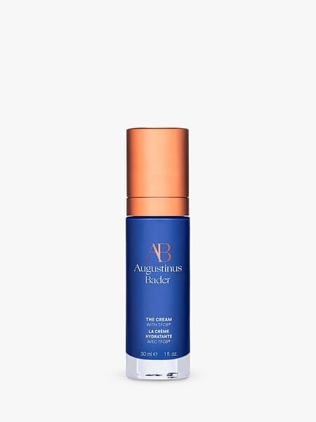 Augustinus Bader Ansikte The Cream 30ml