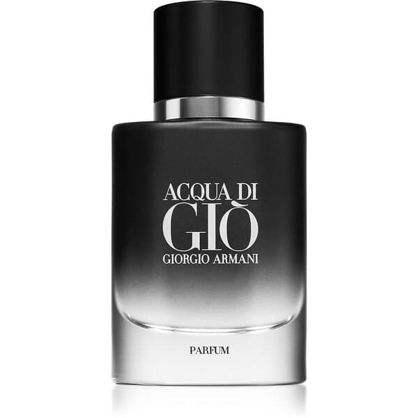 Giorgio Armani Acqua di Giò Homme Parfum 40ml