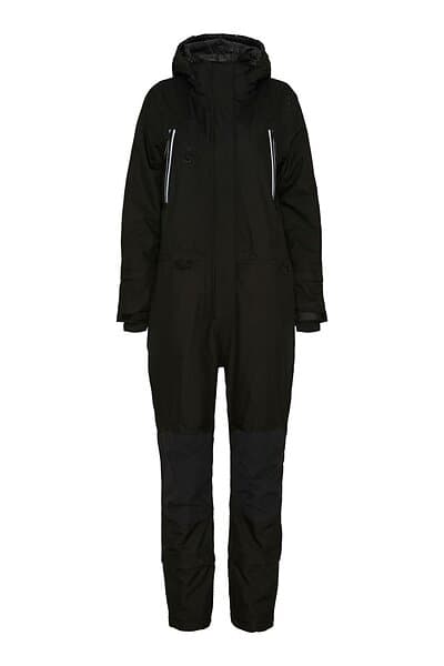 Catago Trainer Winter Jumpsuit Overall XXL