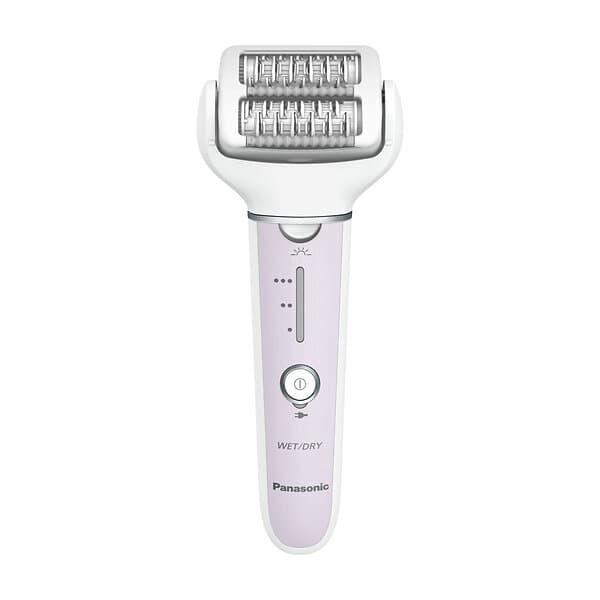 Panasonic ES-EY30-V503 Epilator