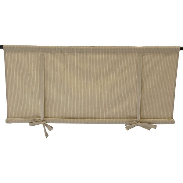 Arvidssons Textil Falun Hissgardin Beige 120x90