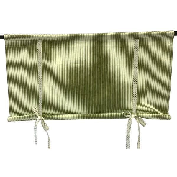 Arvidssons Textil Tove Hissgardin Grön