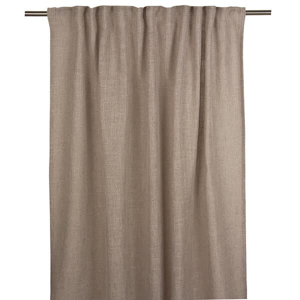 Fondaco Niel Gardin Lin 135x280