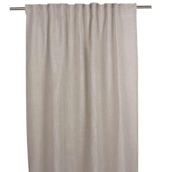 Fondaco Niel Gardin Sand 135x250