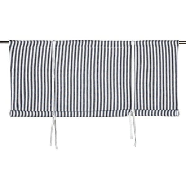Fondaco Oskar Hissgardin Marin 120x90