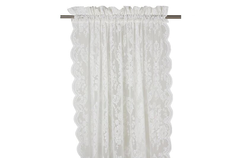 Fondaco Rosanna Gardin Offwhite