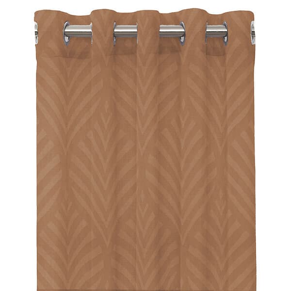 Nina Royal Leroy Gardin Rost