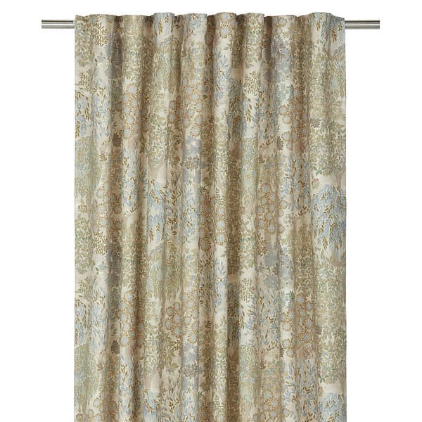 Svanefors Aran Gardin Beige