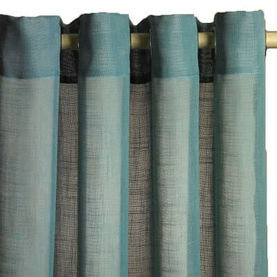 Mogihome Mio Gardin Aqua