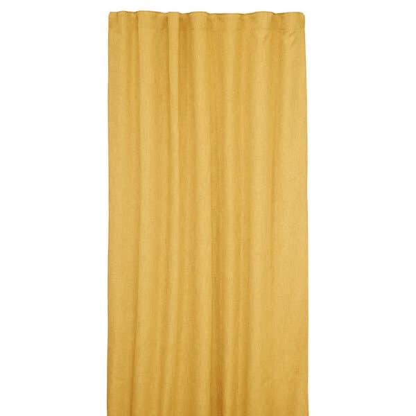 Jakobsdals Timeless Plain Gardin Gul