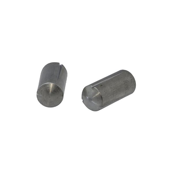 Arvid Nilsson Räffelpinne D1471 Stål ø5x16 100-pack