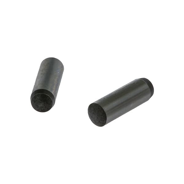 Arvid Nilsson Cylindrisk pinne CPK D6325 60 HRC Stål ø6 M6x50 200-pack