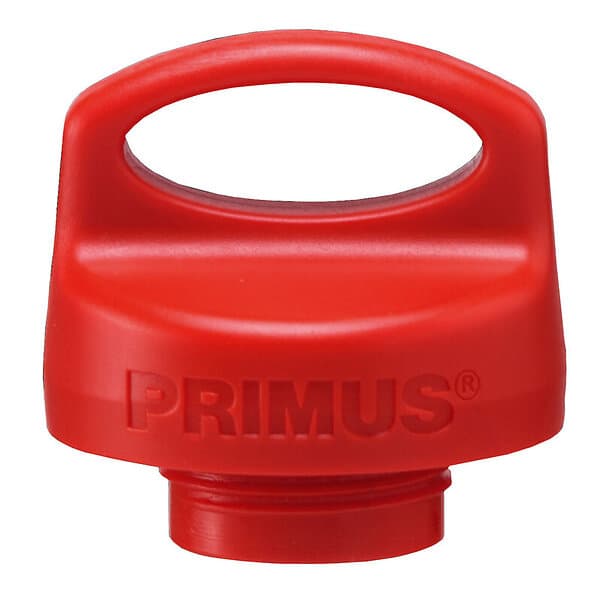 Primus Fuel Bottle 1,0L