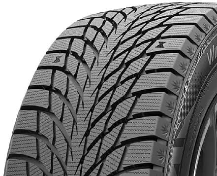Kumho WinterCraft ice Wi51 195/50 R 16 88T XL