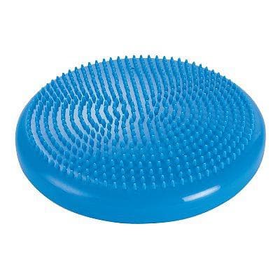 Tunturi Yoga Air Pad