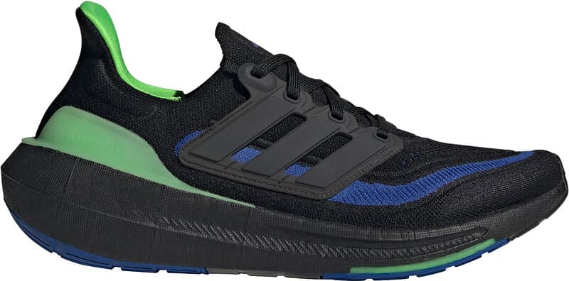 Adidas Ultraboost Light (Herr)